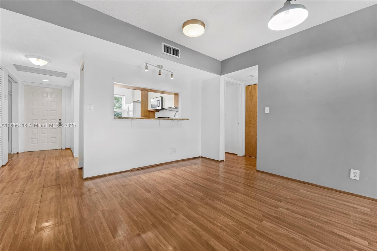 SPRINGS WEST CONDO - Residential Lease