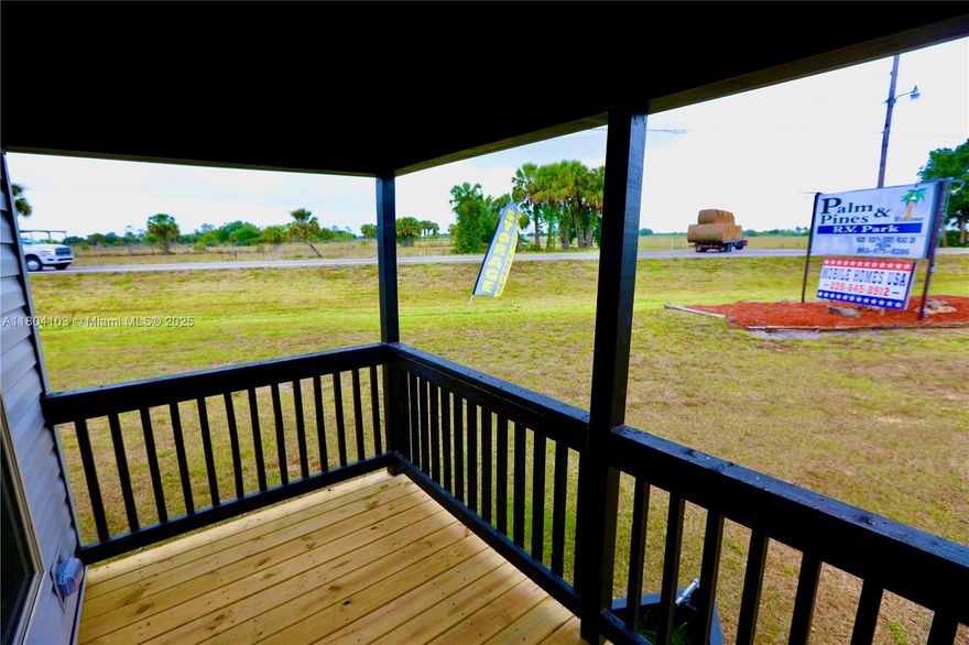 Mobile Homes USA (est. 2010), Florida & Alabama. Authorized FEMA bidder, rehabbing & reselling homes to parks/individuals in SE USA. Dealerships with 6 manufacturers for park models, rustic cabins & mobile homes, offering direct shipping, lot prep & installation. Vertically integrated, diverse revenue streams, strong regional presence. Ideal for investors in affordable housing. We partner with mobile park owners and realtors to develop affordable housing solutions. Contact for financials/details. Inquiries welcome.