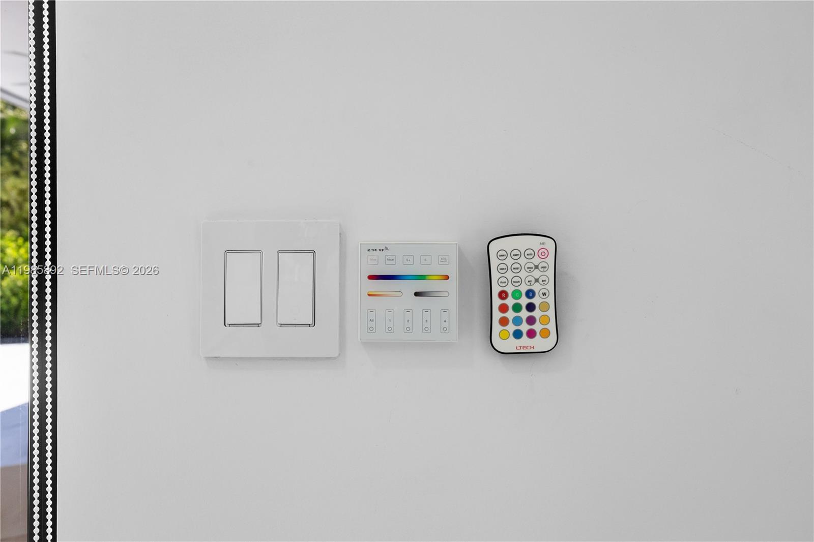 Hollywood Lakes - Residential Lease