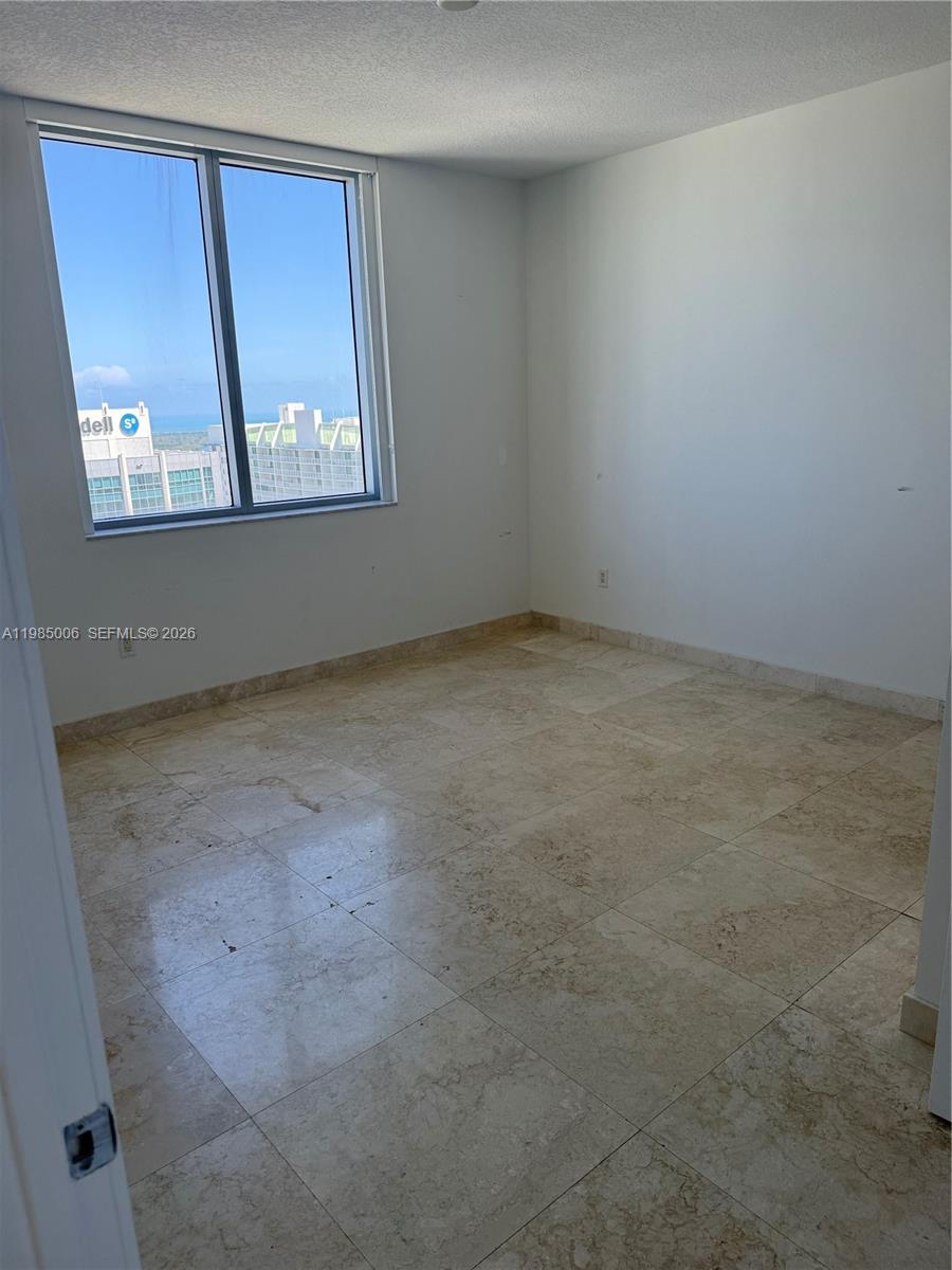 1060 BRICKELL CONDO - Residential Lease