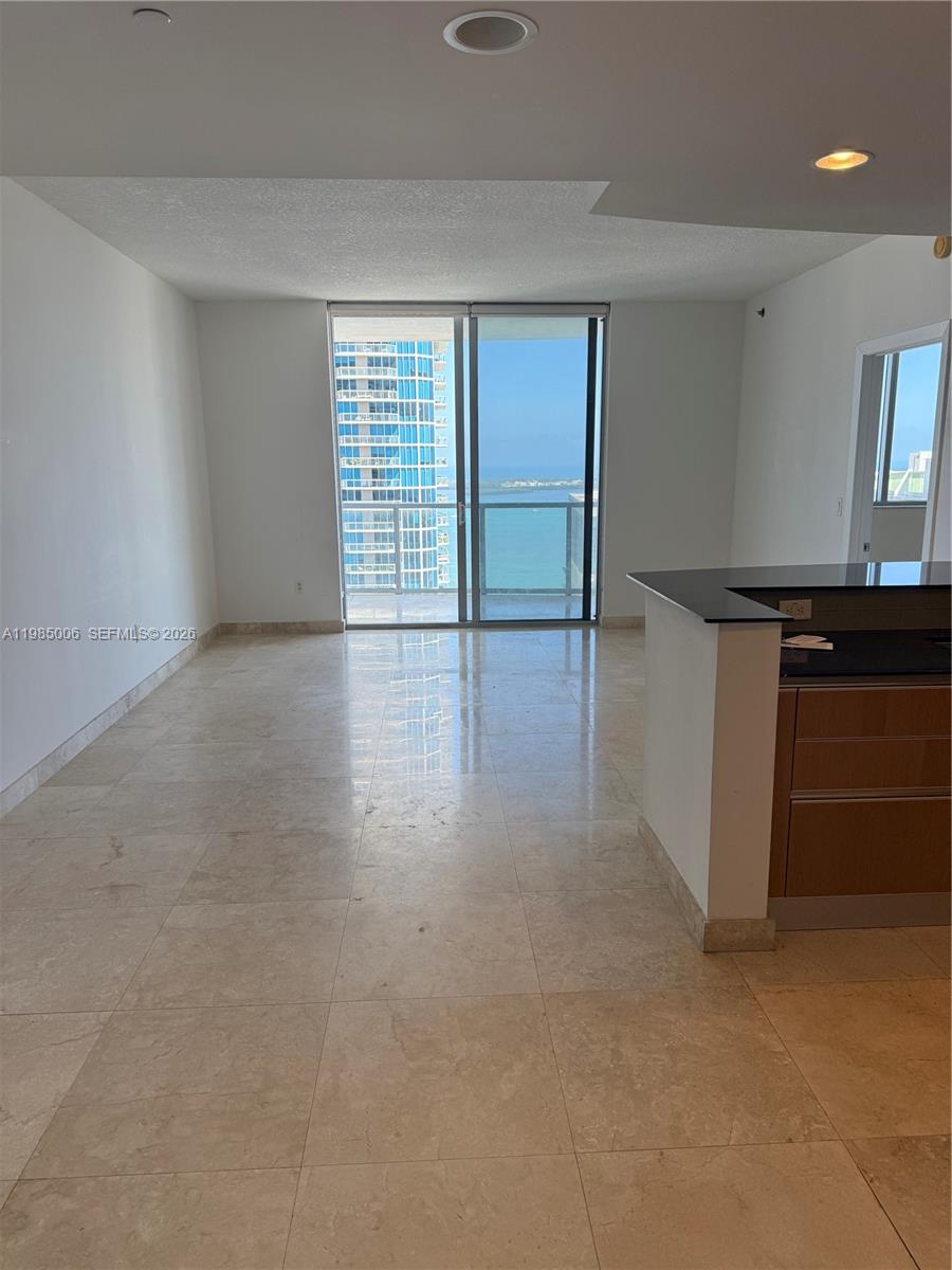 1060 BRICKELL CONDO - Residential Lease
