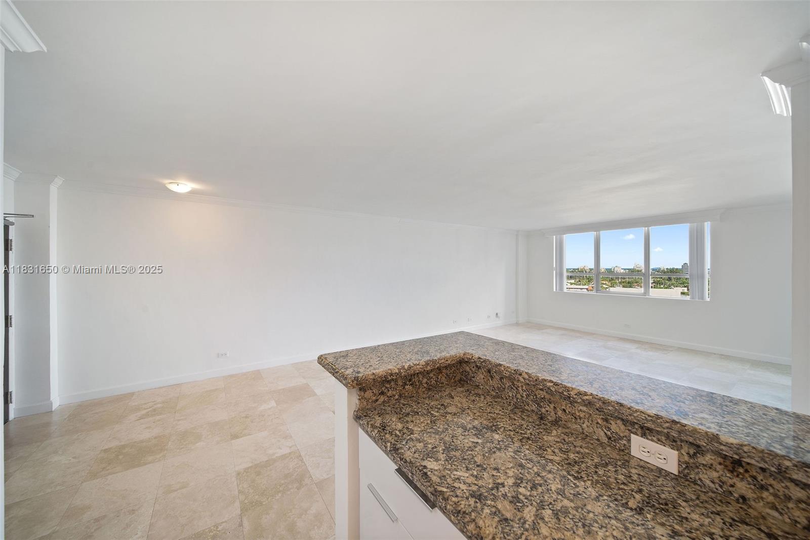1500 Bay Rd S-1478
