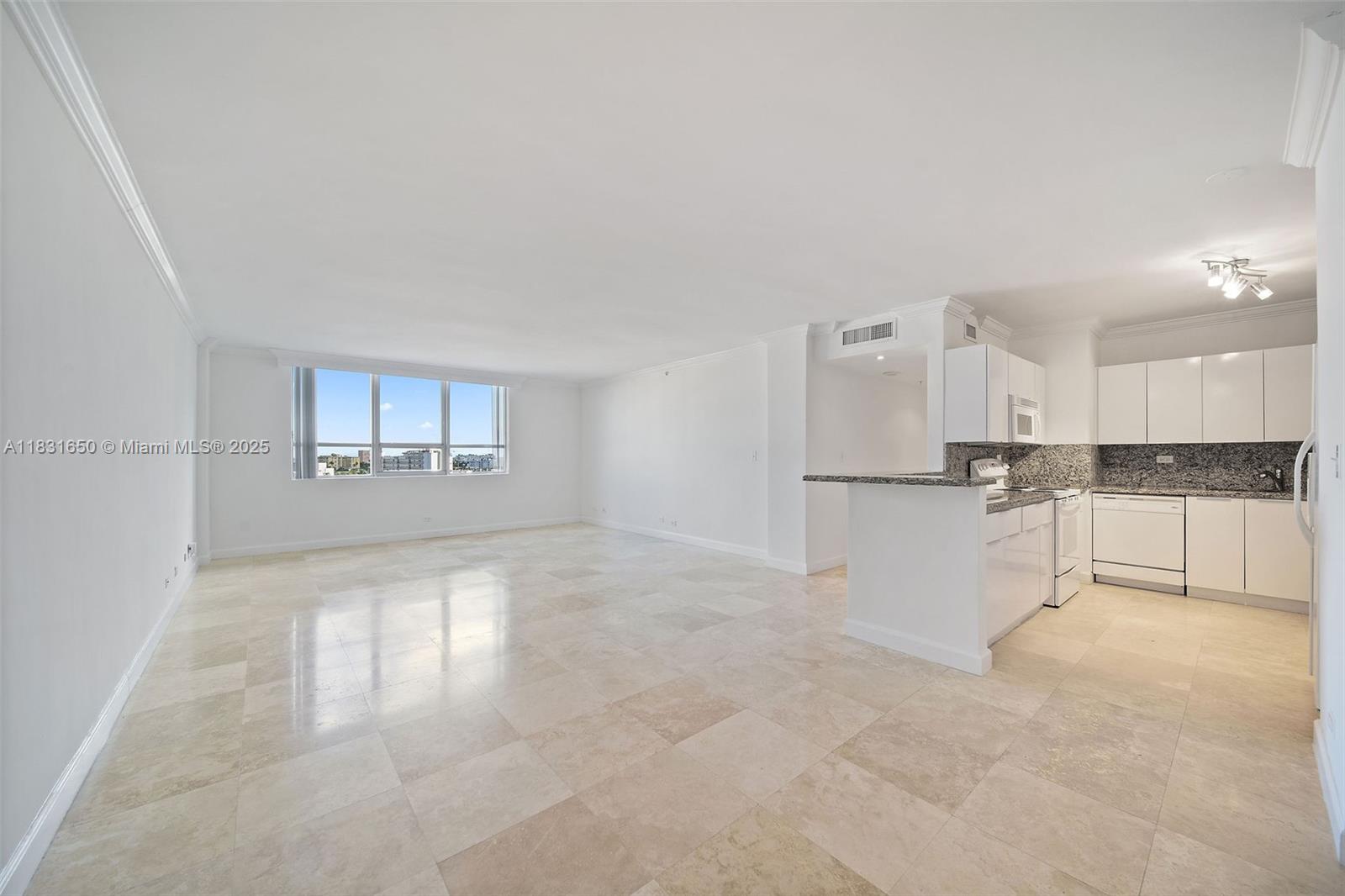 1500 Bay Rd S-1478
