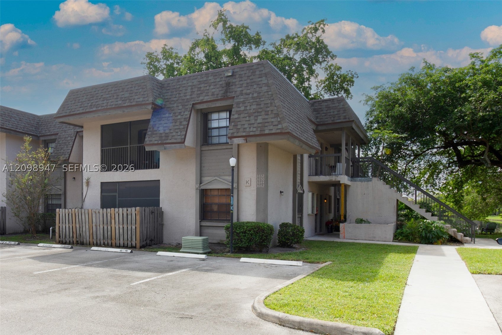 3644 NW 95th Ter 3K