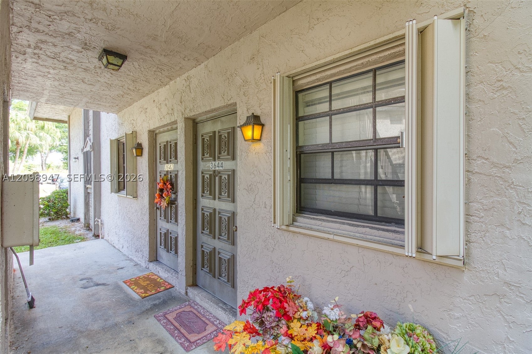 3644 NW 95th Ter 3K