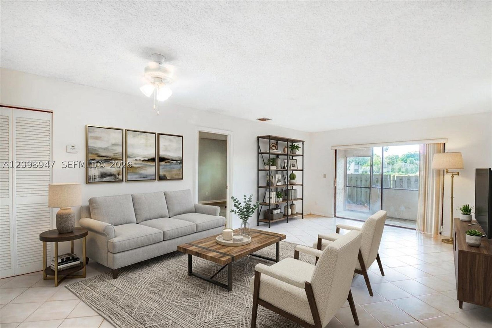 3644 NW 95th Ter 3K