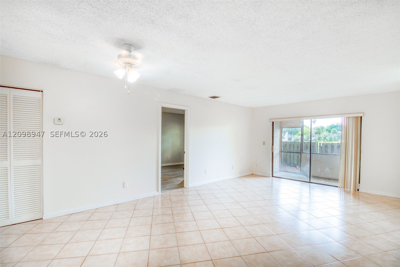 3644 NW 95th Ter 3K