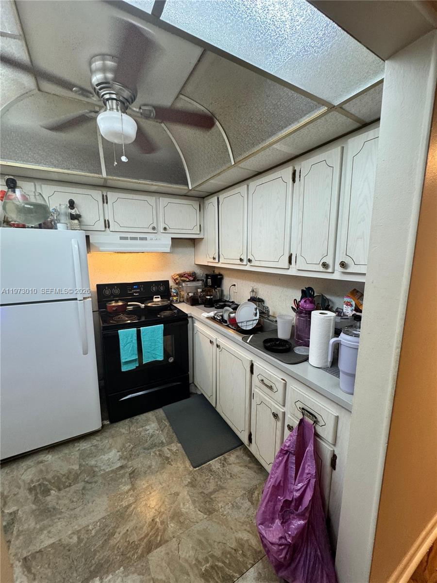 NORTHAMPTON CONDOS - Residential