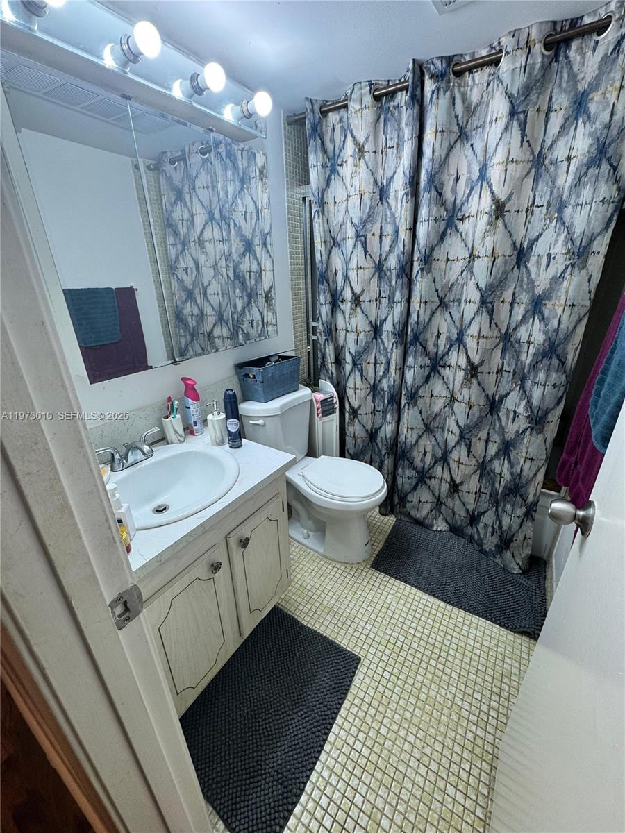 NORTHAMPTON CONDOS - Residential