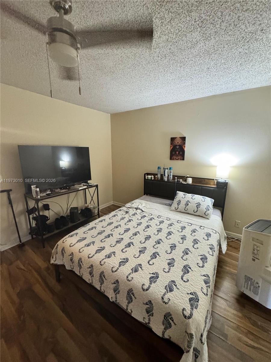 NORTHAMPTON CONDOS - Residential