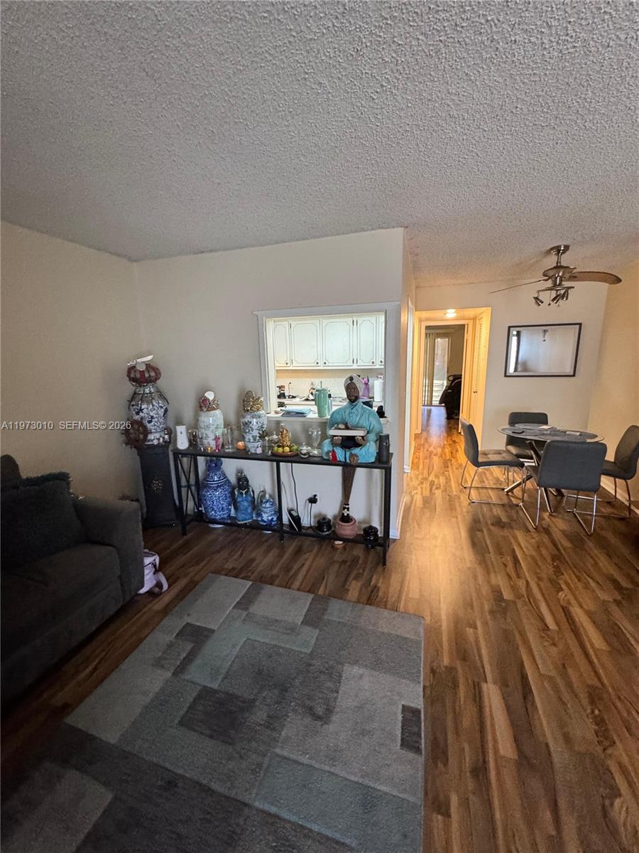 142 Northampton G 142