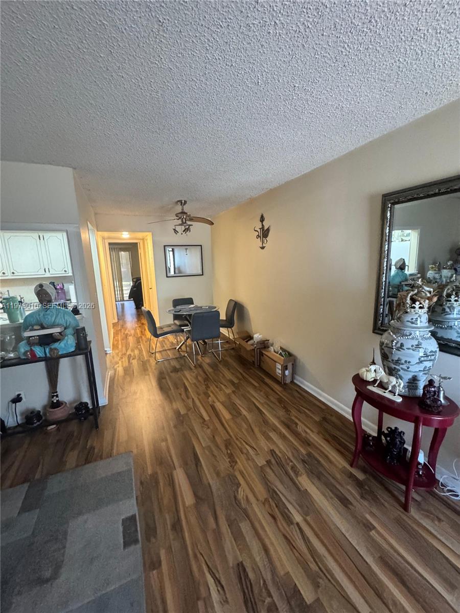 142 Northampton G 142