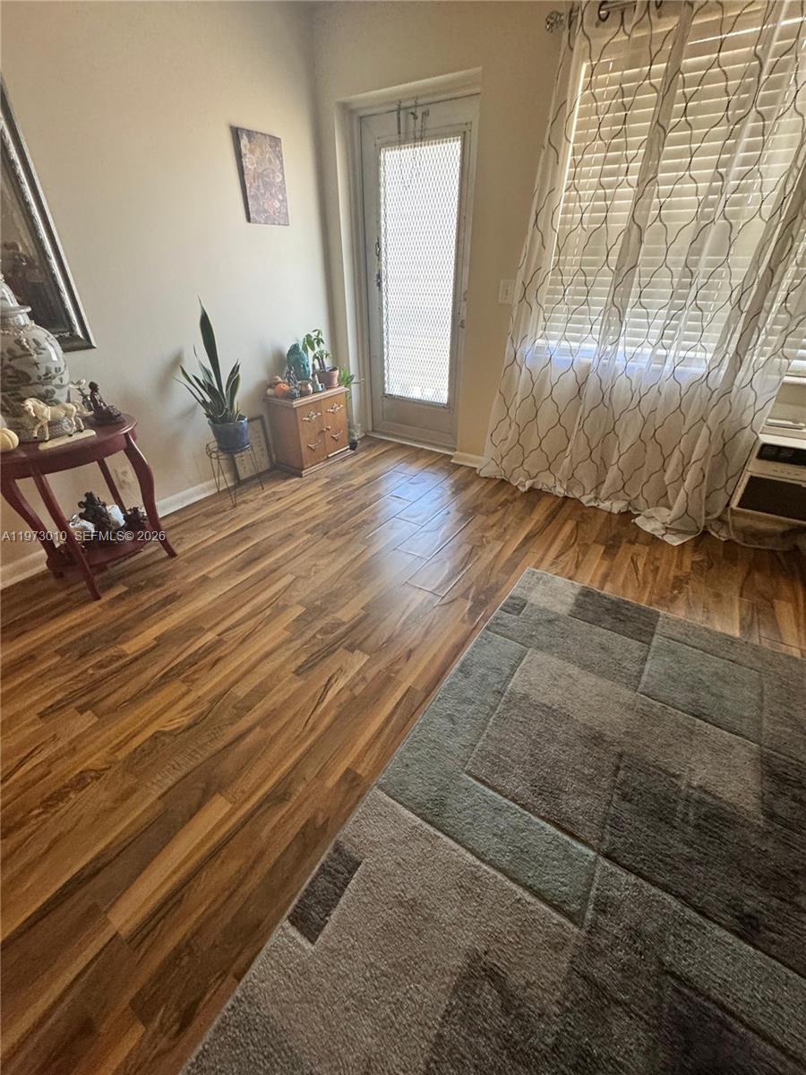 142 Northampton G 142