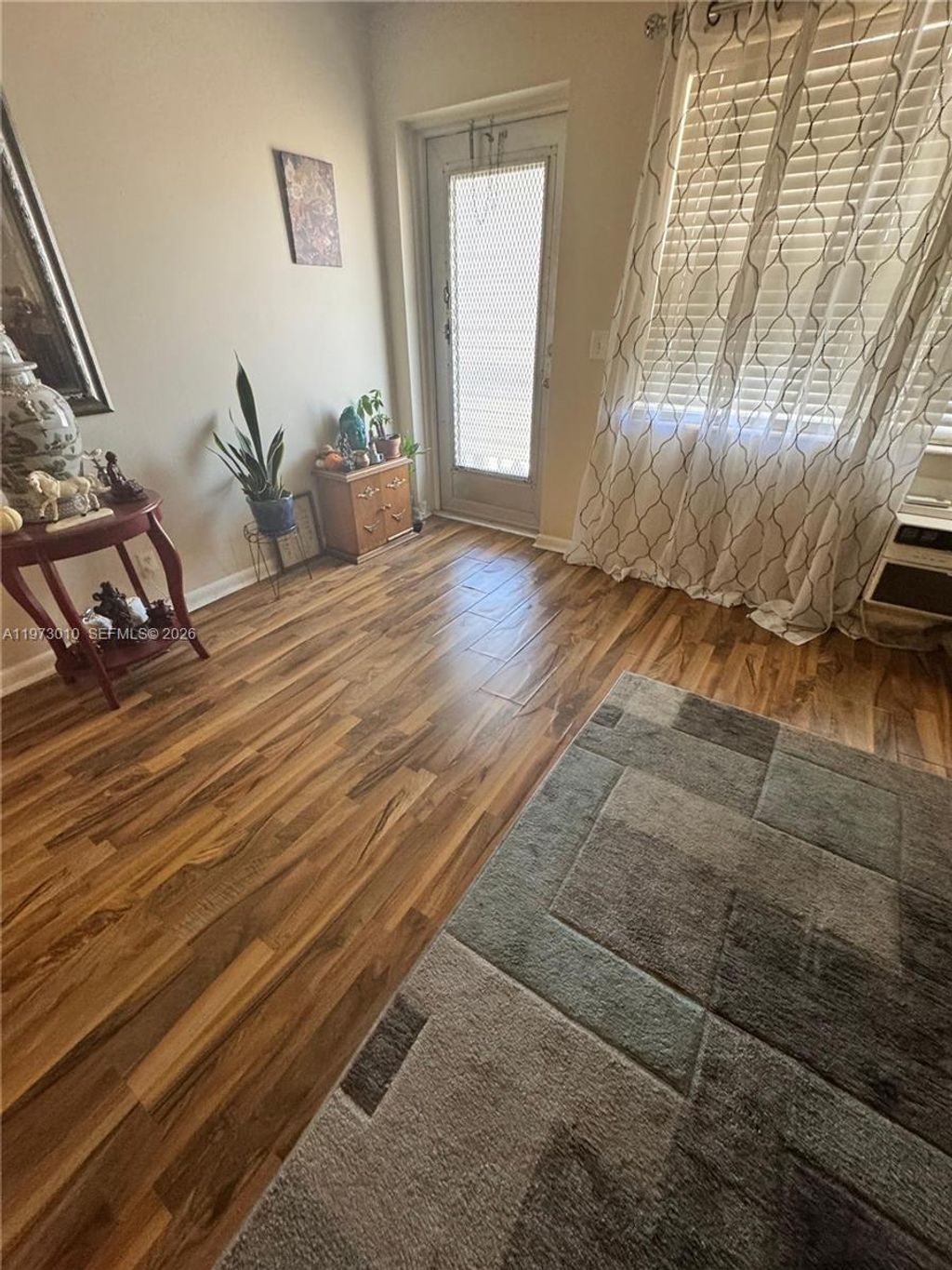 Photo of 142 Northampton G #142, West Palm Beach, FL 33417 (MLS # A11973010)