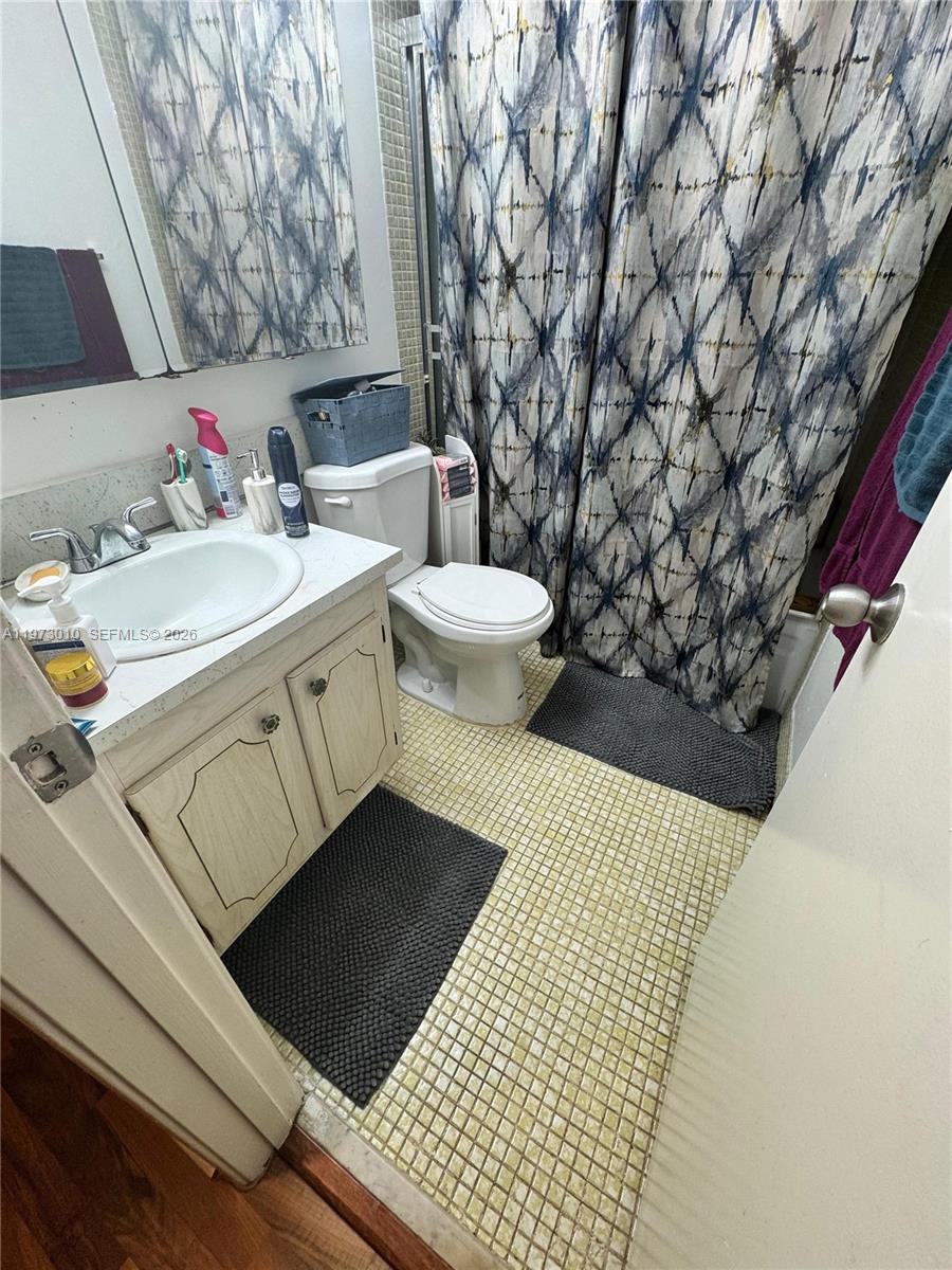 NORTHAMPTON CONDOS - Residential