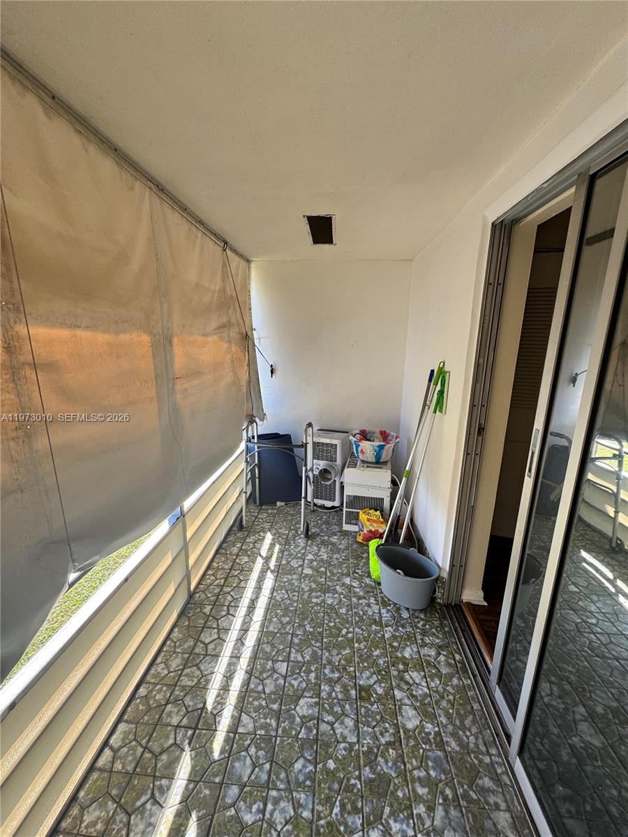 NORTHAMPTON CONDOS - Residential