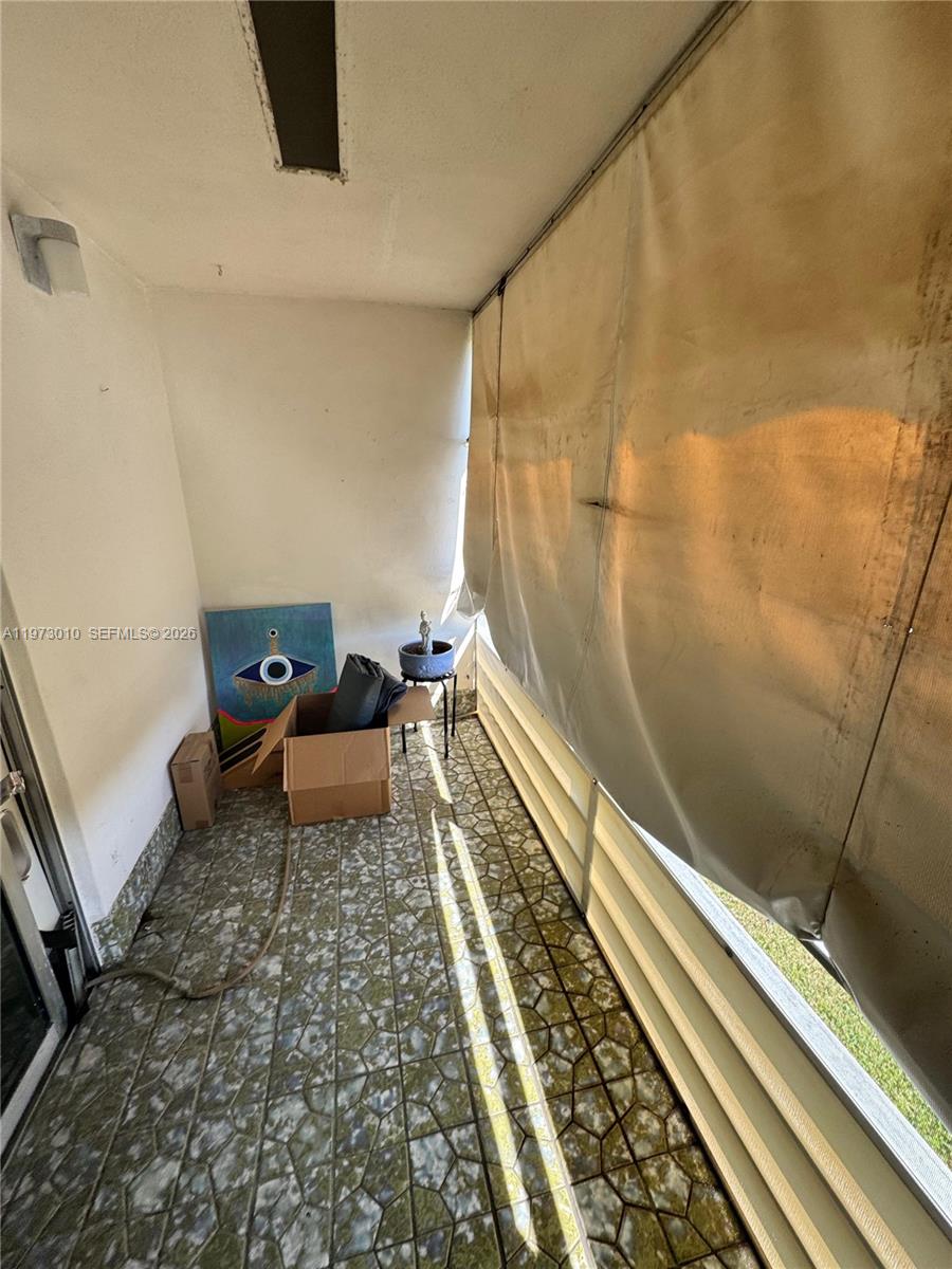 NORTHAMPTON CONDOS - Residential