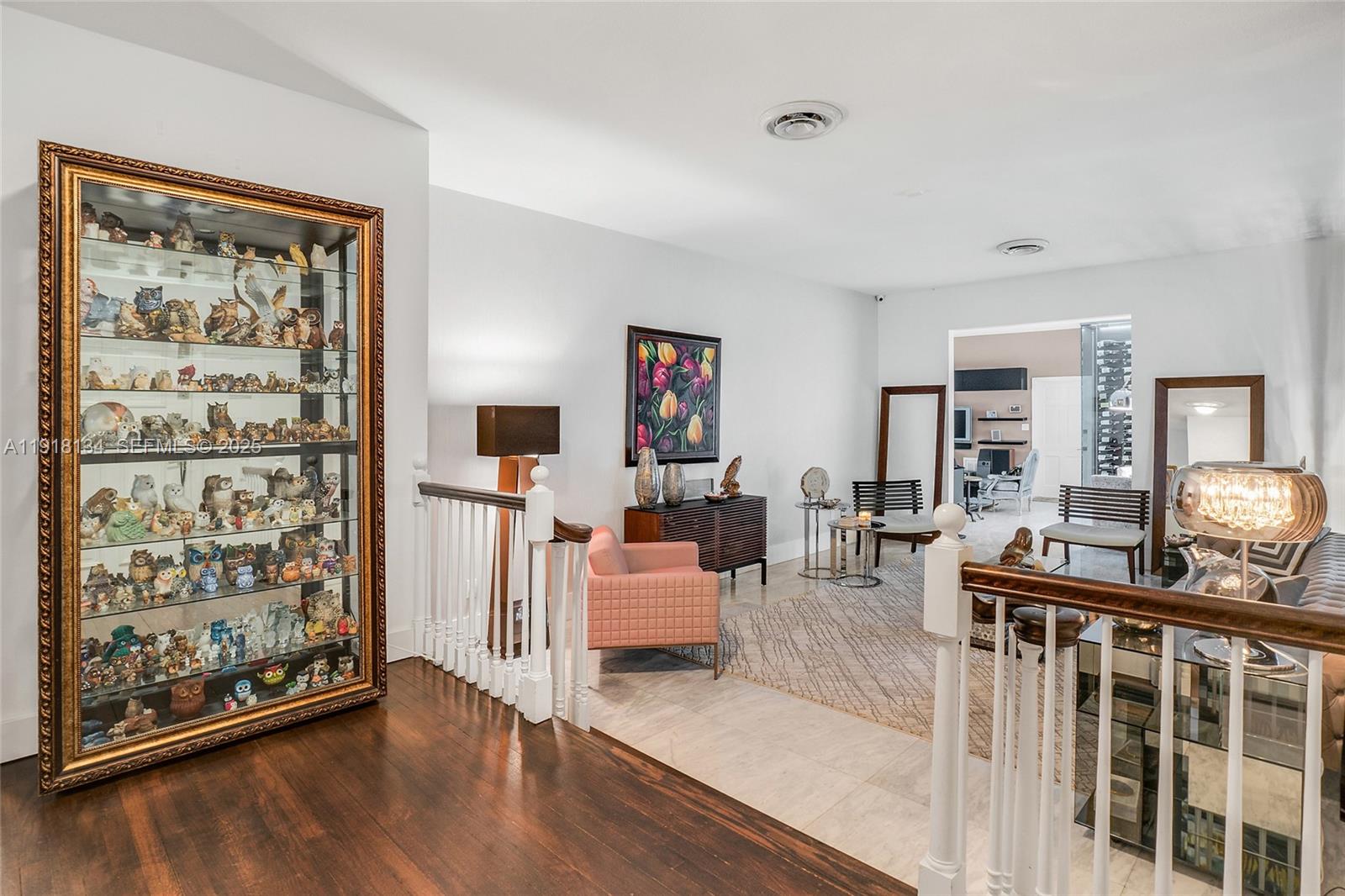 BAY HEIGHTS - Residential