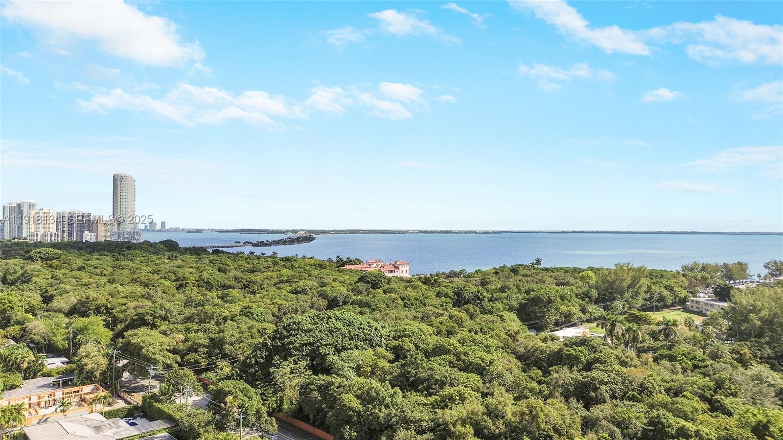 BAY HEIGHTS - Residential