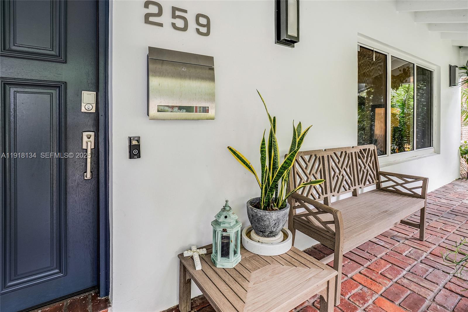 BAY HEIGHTS - Residential