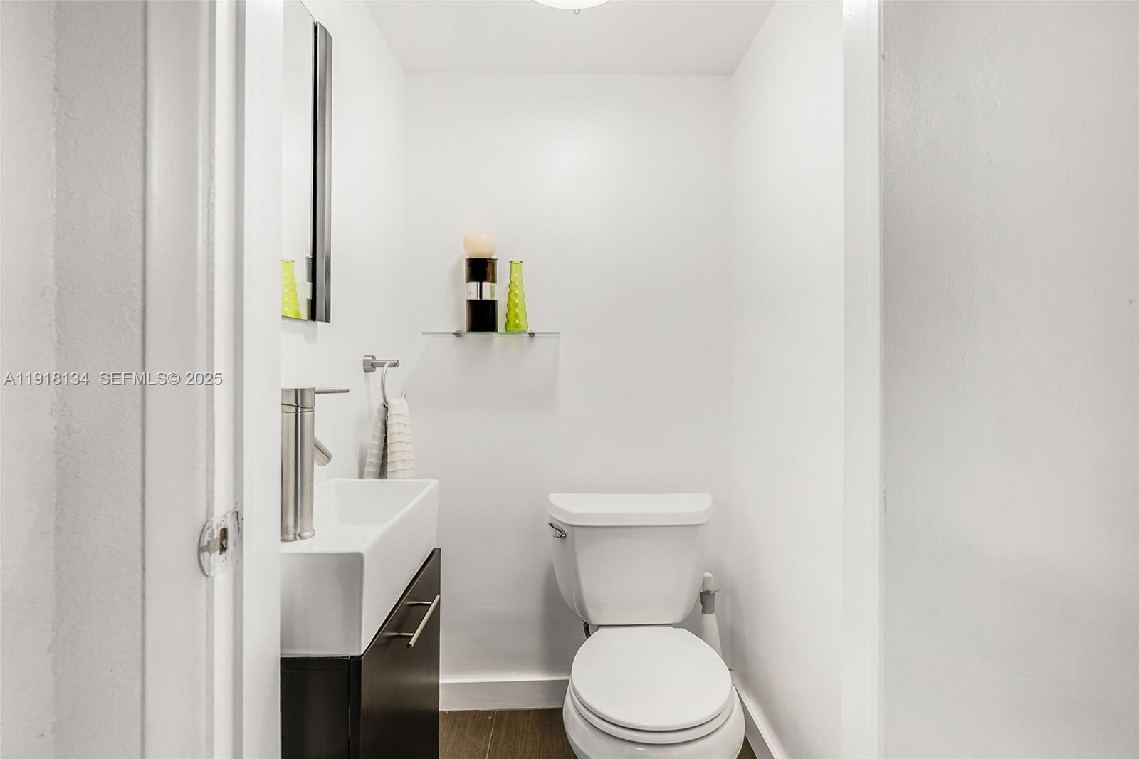 BAY HEIGHTS - Residential