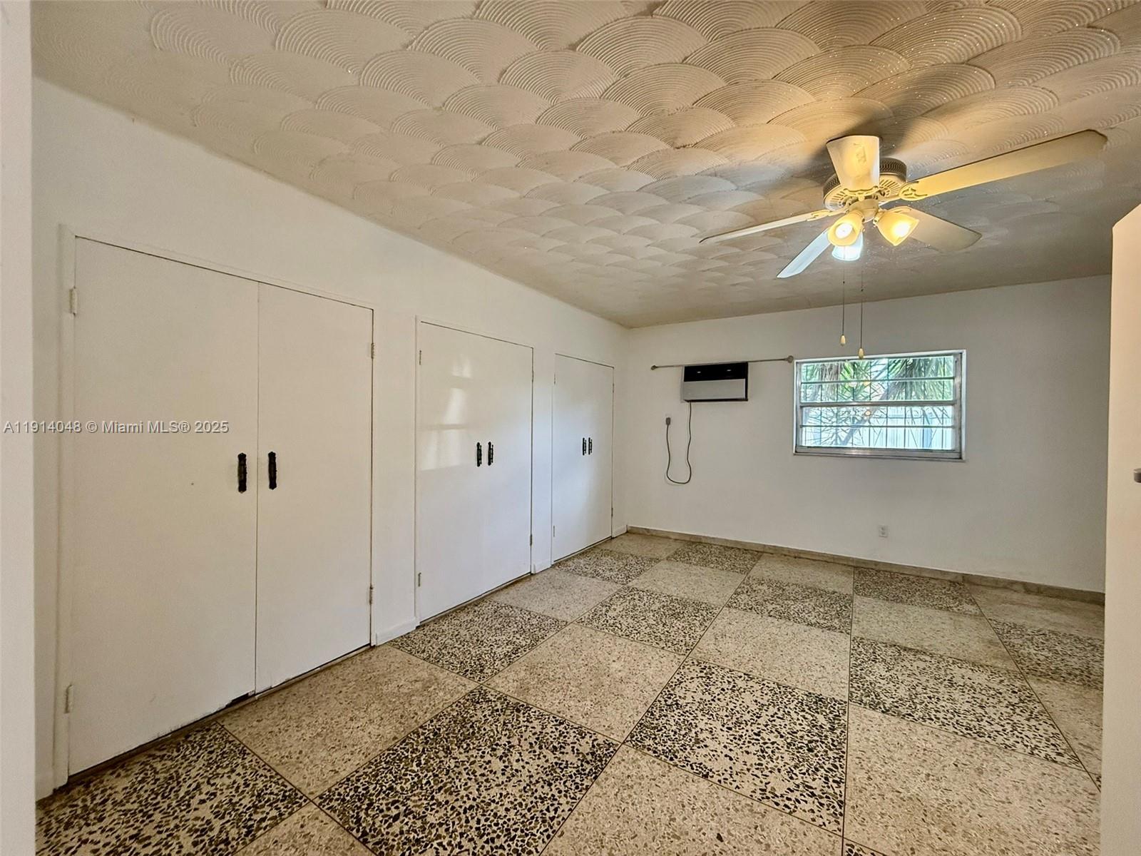 PALBICKE & GARRISONS 2ND - Residential Income