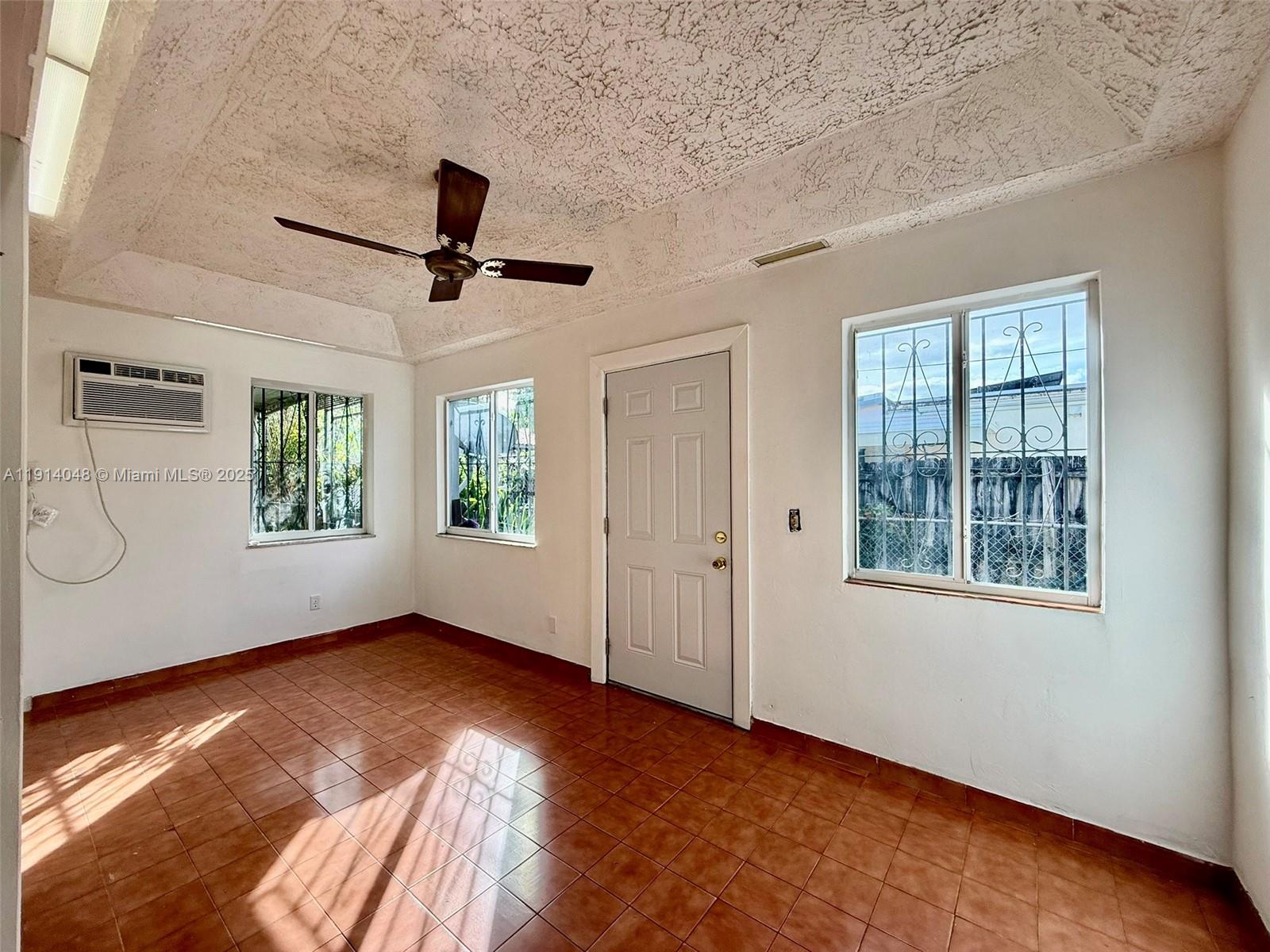 PALBICKE & GARRISONS 2ND - Residential Income