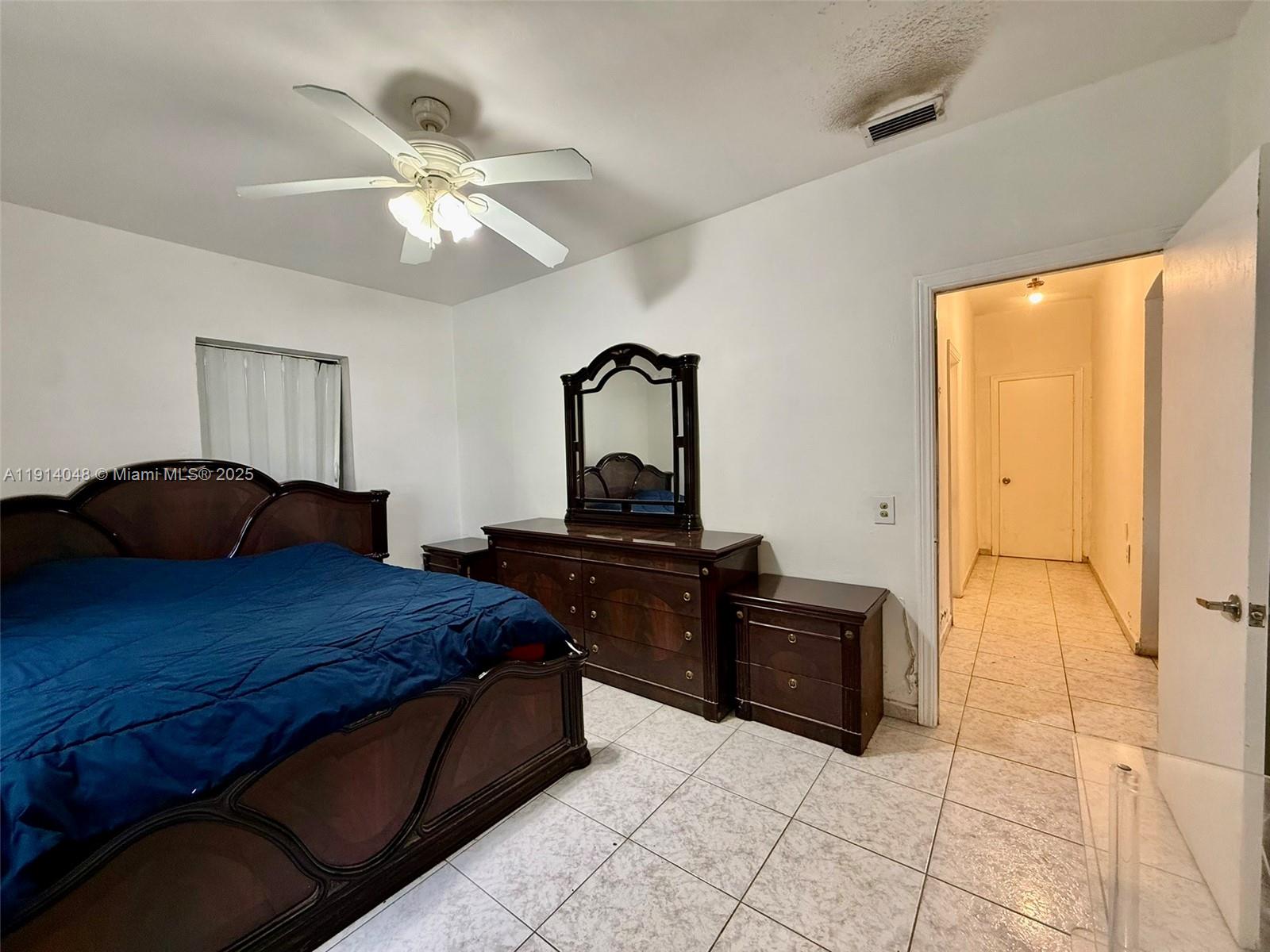 PALBICKE & GARRISONS 2ND - Residential Income