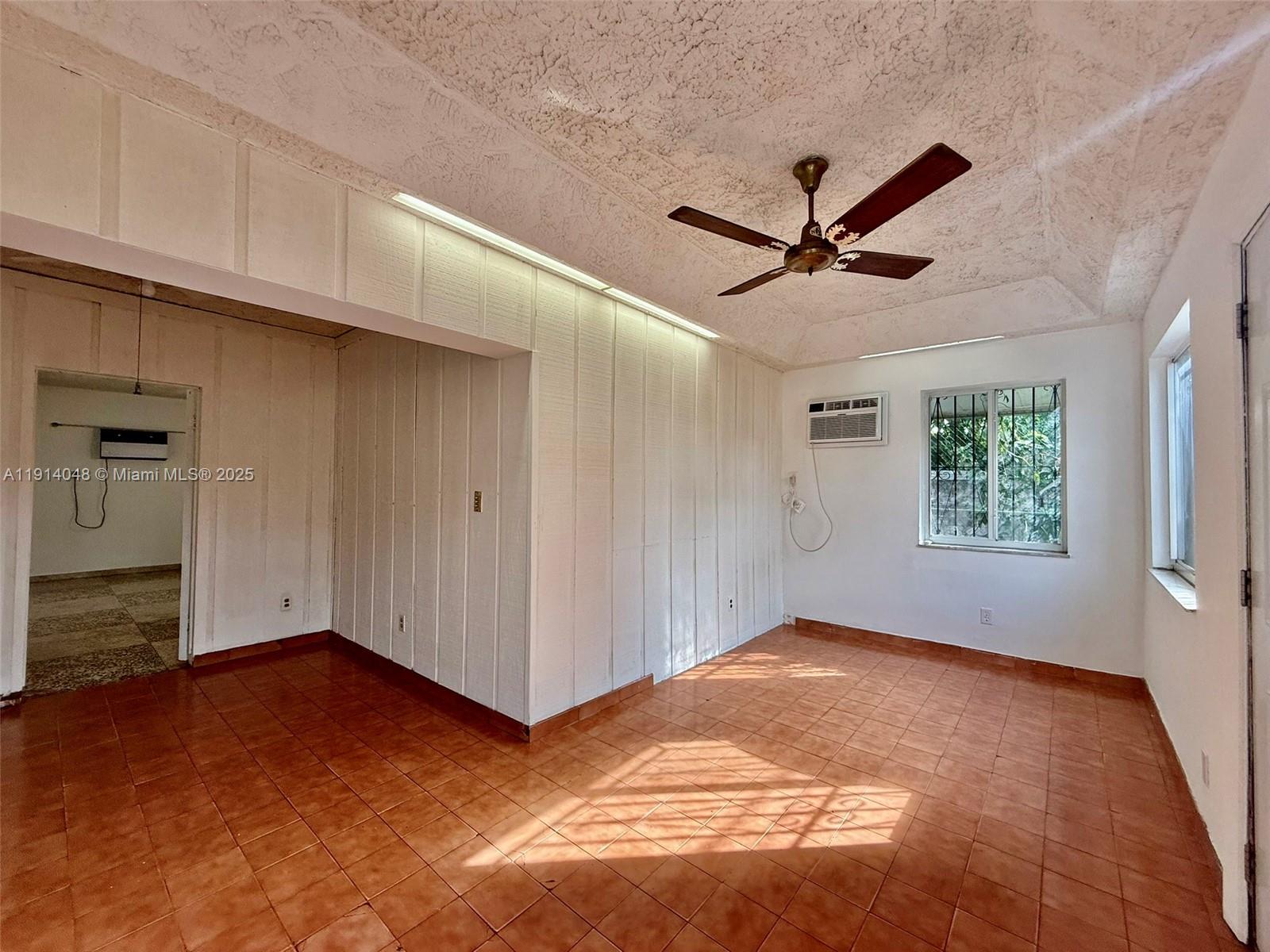 PALBICKE & GARRISONS 2ND - Residential Income