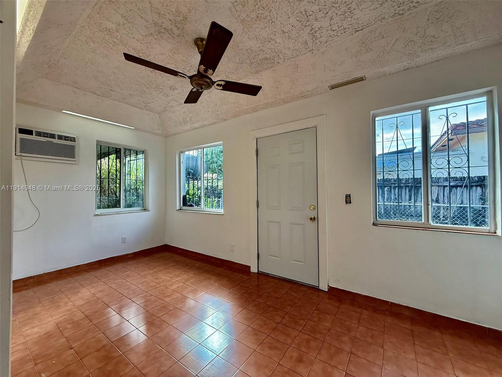 PALBICKE & GARRISONS 2ND - Residential Income