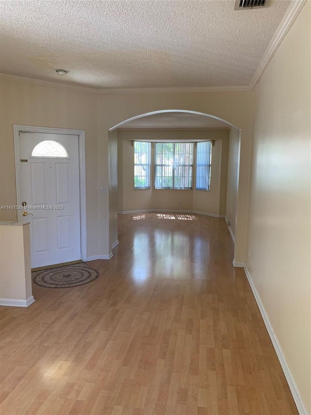 Photo of 4924 SW 151st Ave, Davie, FL 33331 (MLS # A11431520)