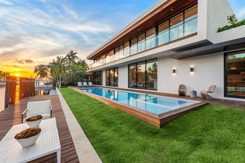 2288 Sunset Dr Miami Beach FL 33140