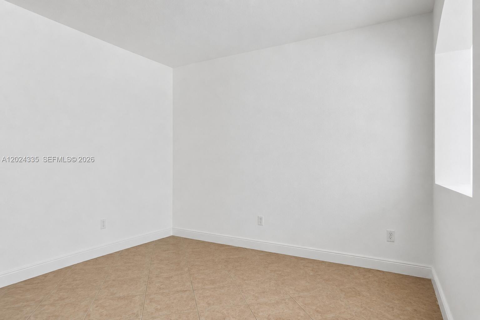 ISLANDS AT DORAL 1ST ADDN - Residential