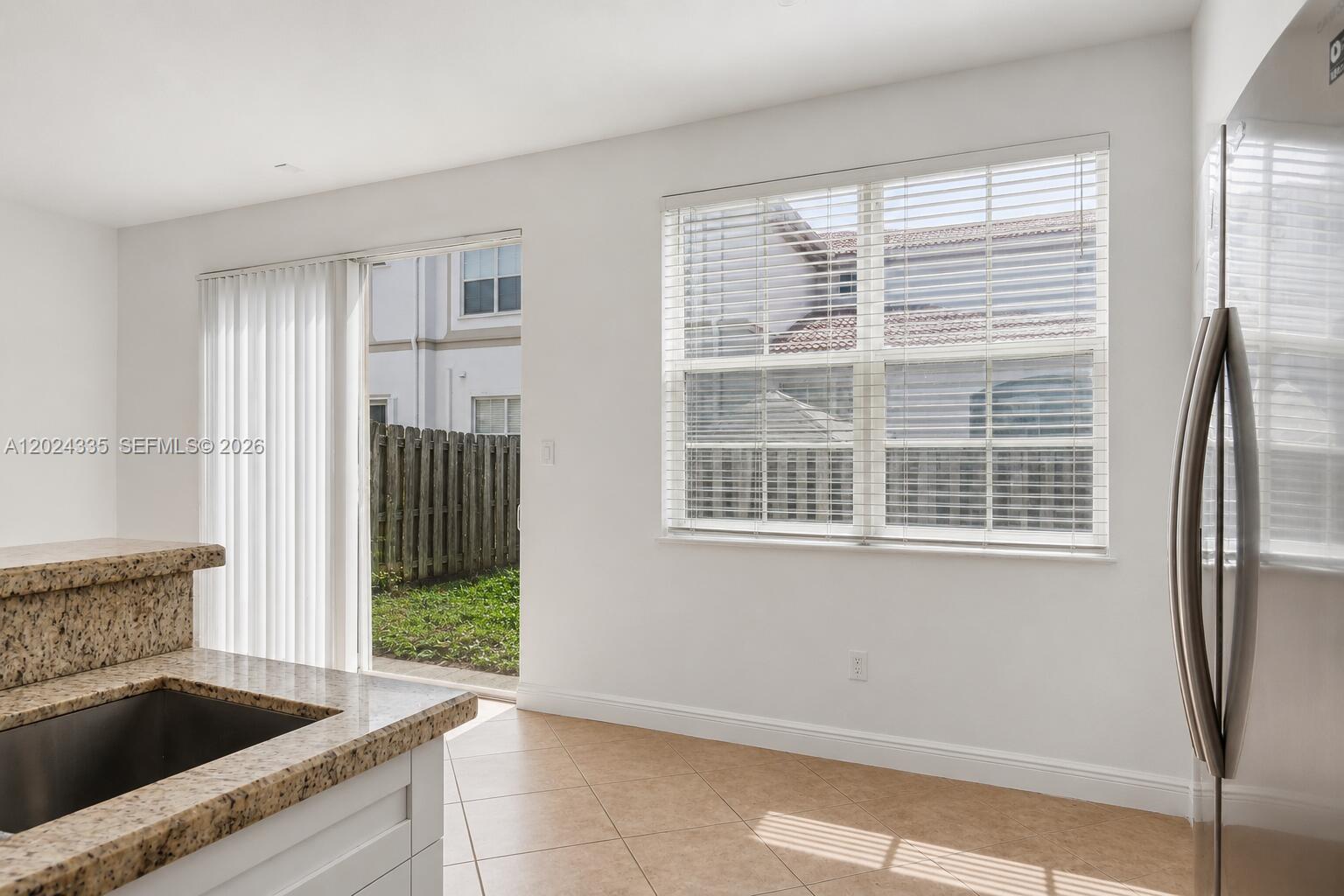 ISLANDS AT DORAL 1ST ADDN - Residential