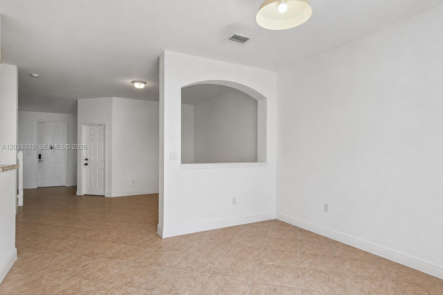 ISLANDS AT DORAL 1ST ADDN - Residential