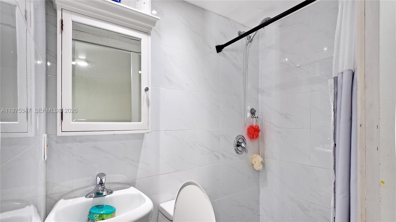 SUN-TAN VILLAGE SEC 1 - Residential