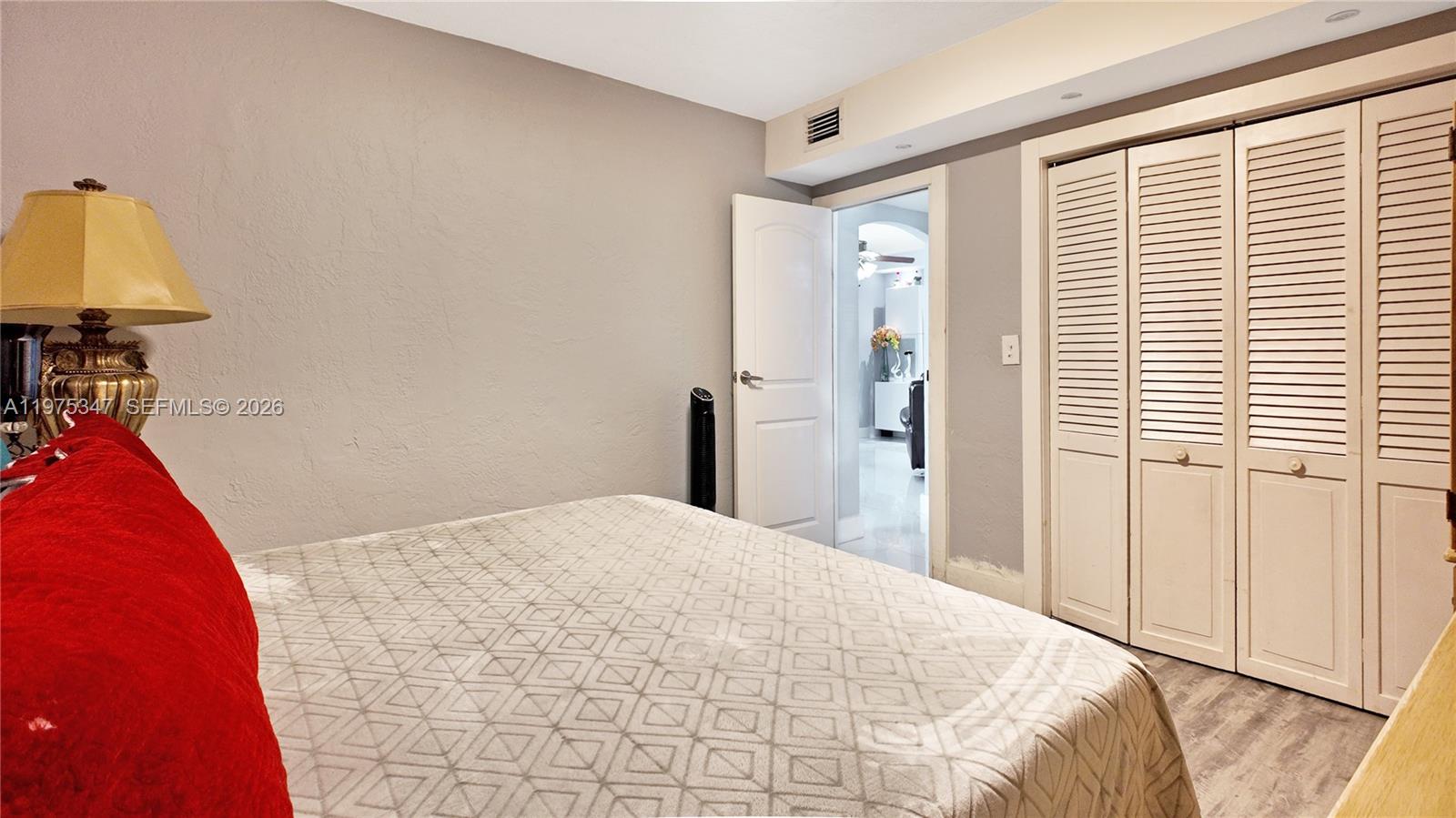 SUN-TAN VILLAGE SEC 1 - Residential