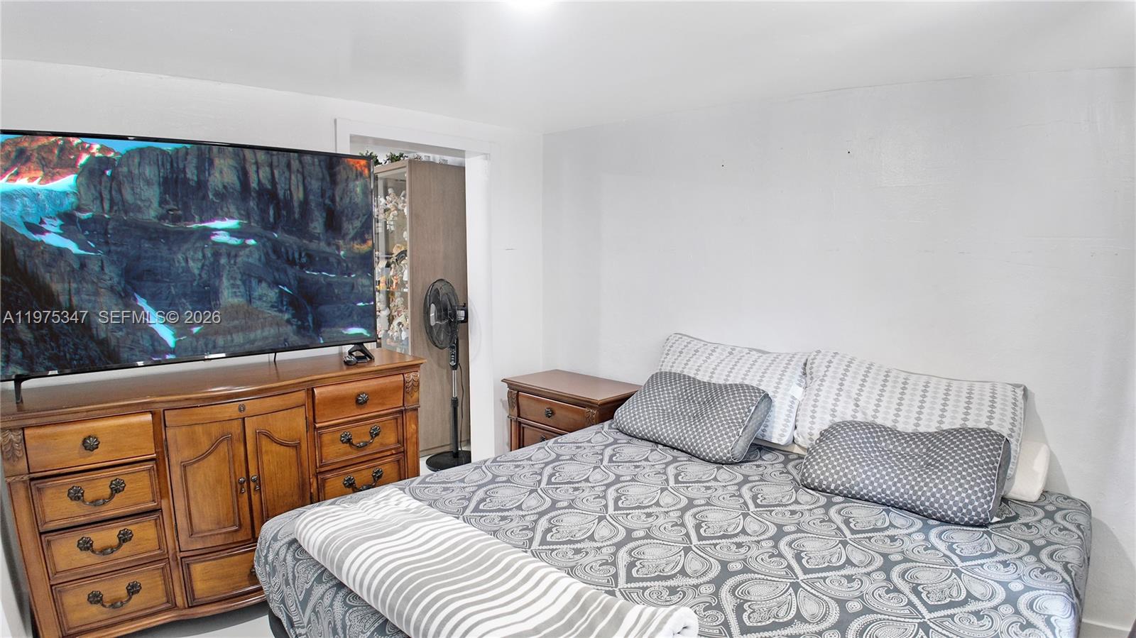 SUN-TAN VILLAGE SEC 1 - Residential