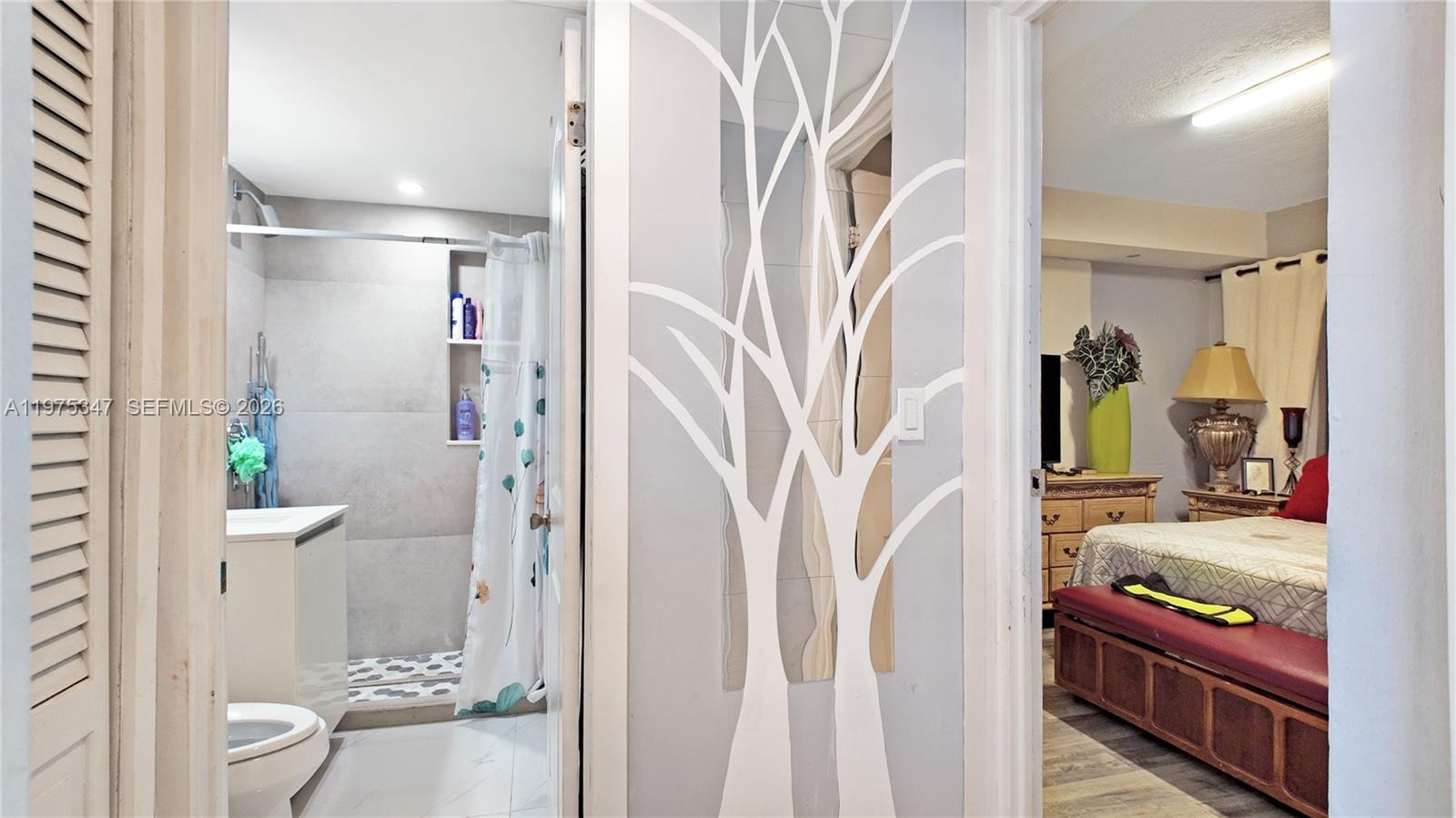 SUN-TAN VILLAGE SEC 1 - Residential