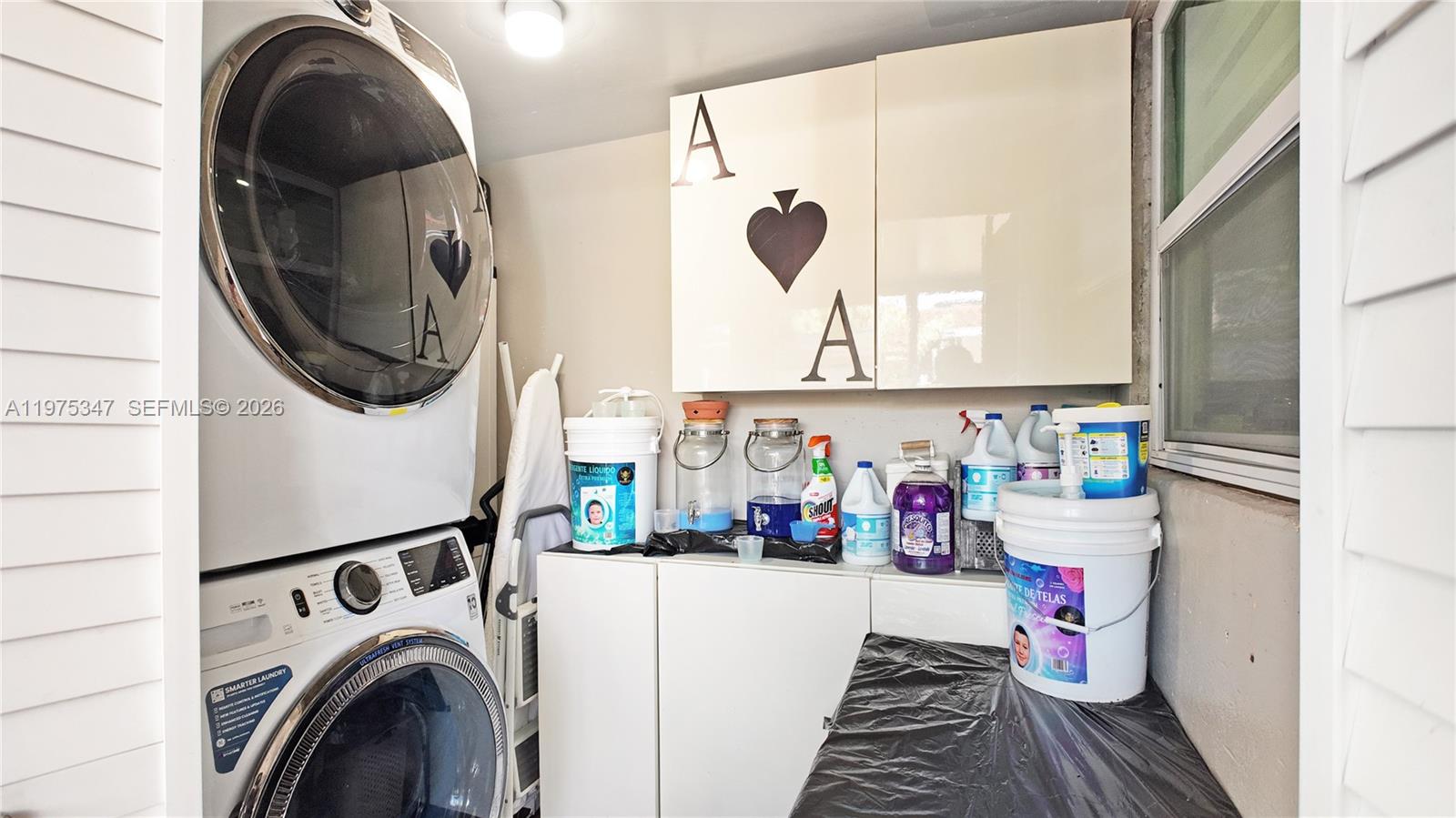 SUN-TAN VILLAGE SEC 1 - Residential