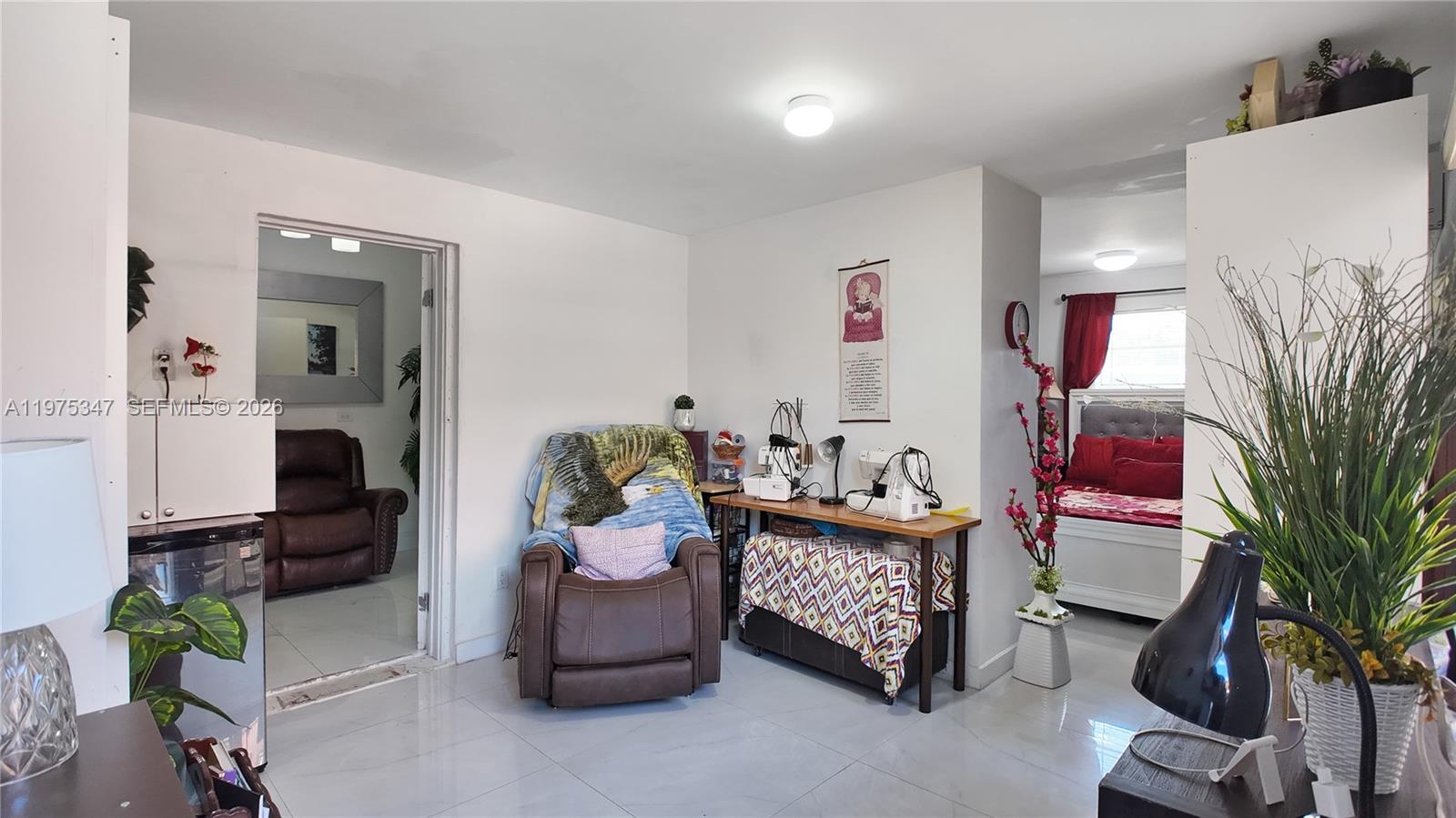 SUN-TAN VILLAGE SEC 1 - Residential