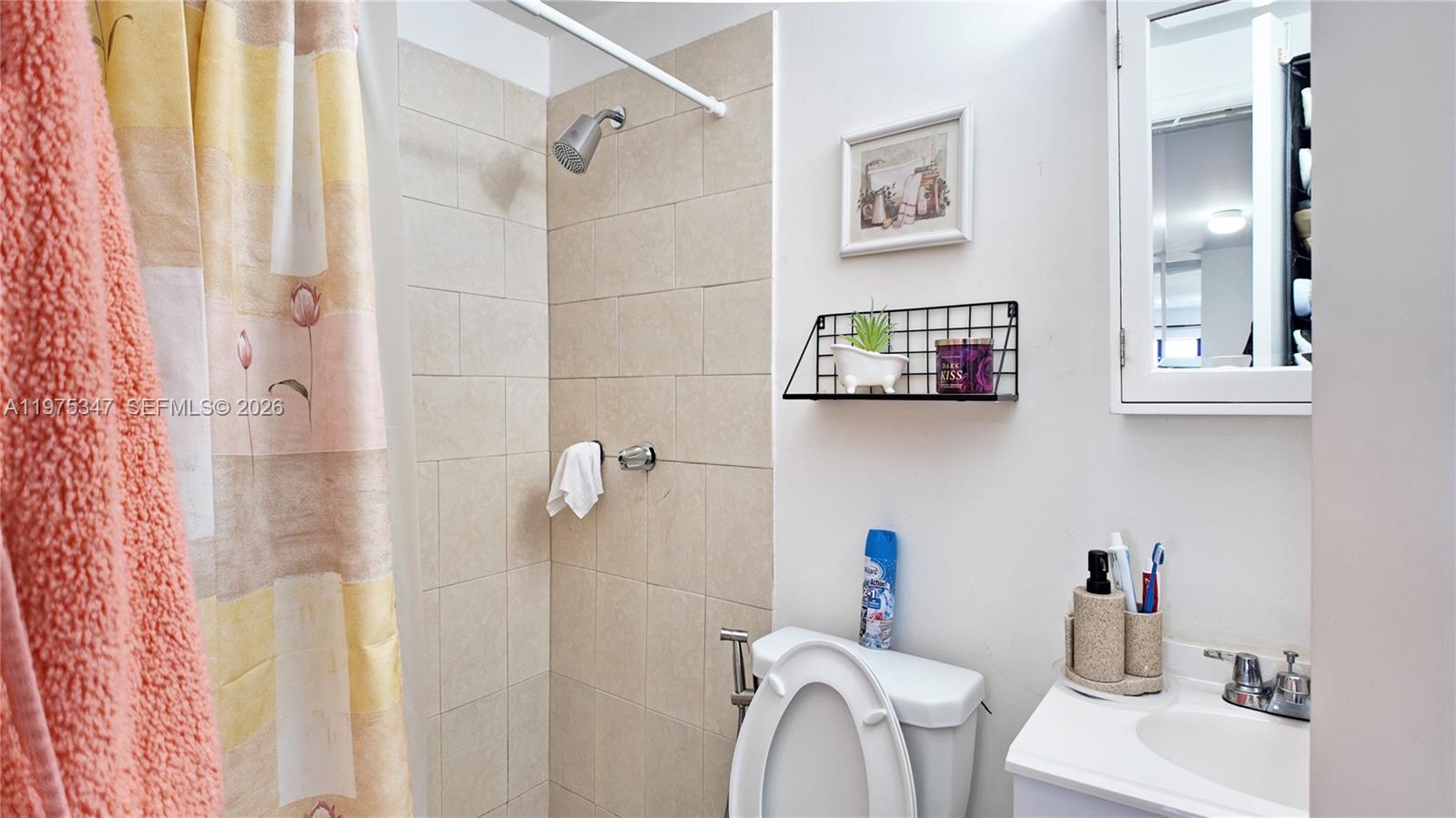 SUN-TAN VILLAGE SEC 1 - Residential