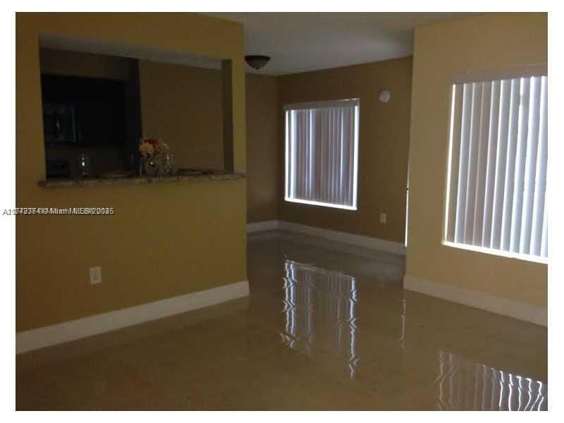 2321 Nw 33rd St 202, Oakland Park, Miami-Dade County, Florida - 1 Bedrooms  
1 Bathrooms - 