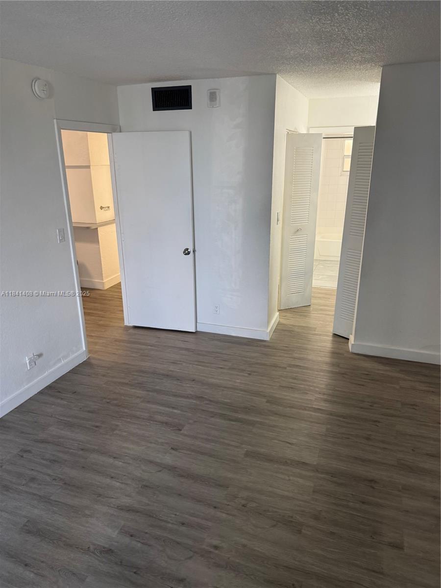 2903 N Miami Beach Blvd 206