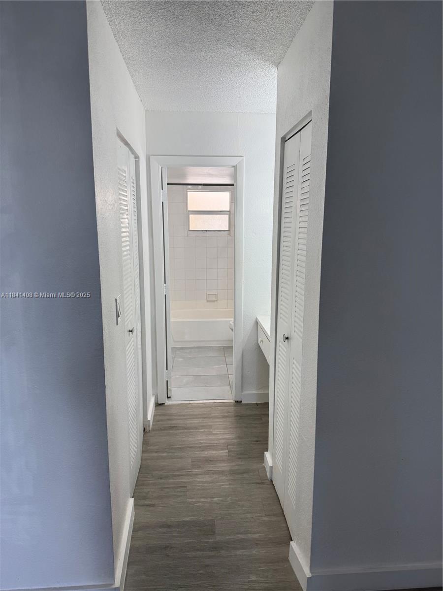 ISLAND SHORES CONDO - Residential Lease