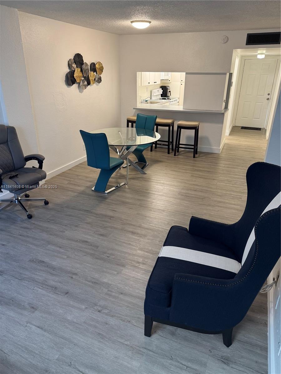 2903 N Miami Beach Blvd 206
