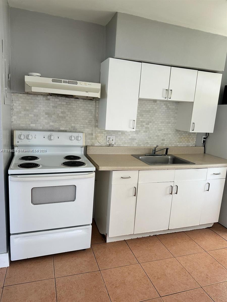 WEST HARLEM - Residential Income