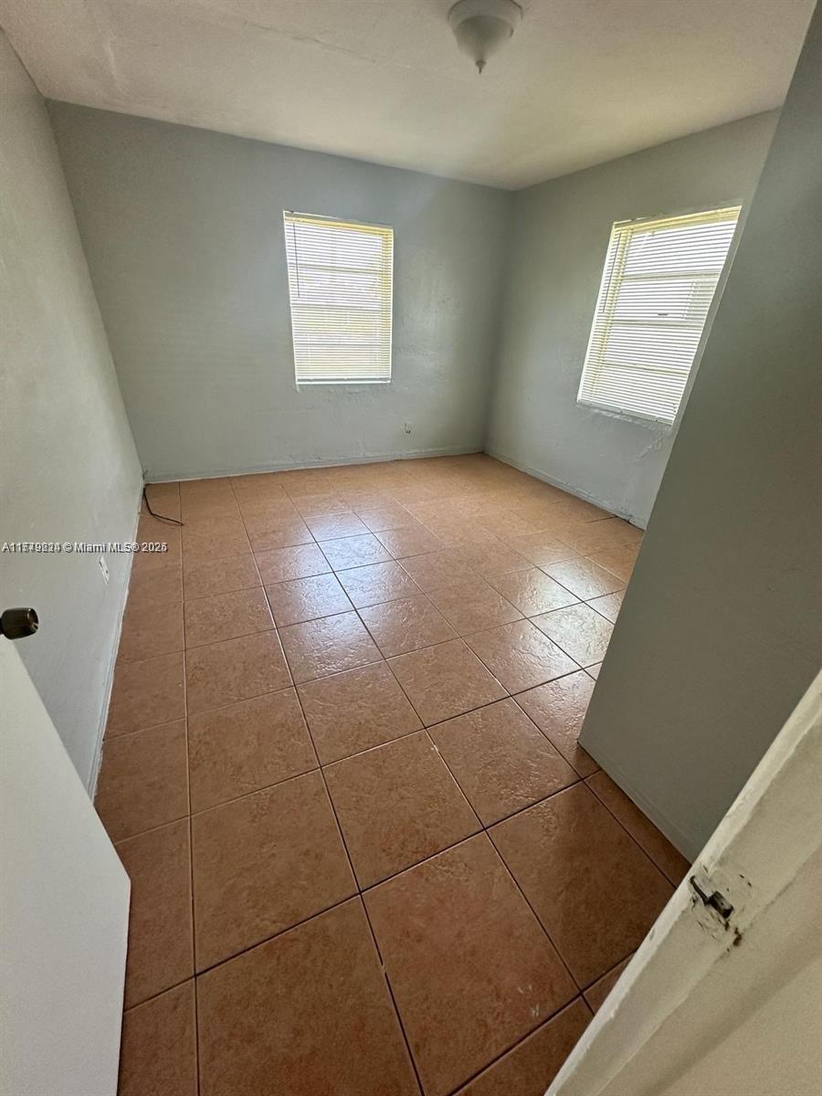 WEST HARLEM - Residential Income