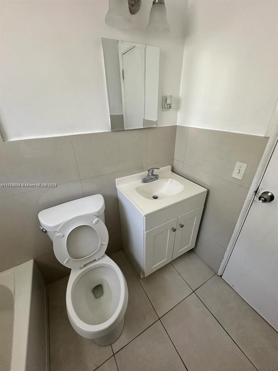 WEST HARLEM - Residential Income