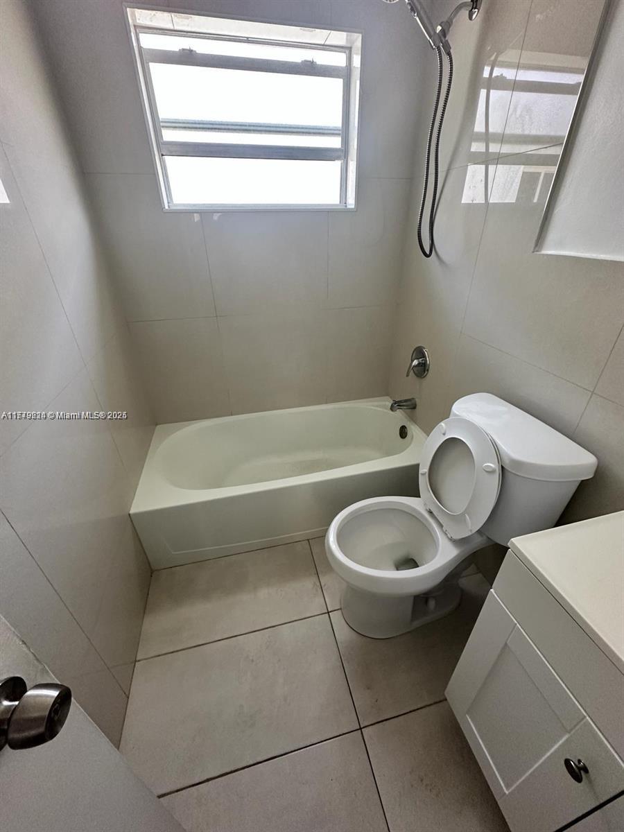 WEST HARLEM - Residential Income